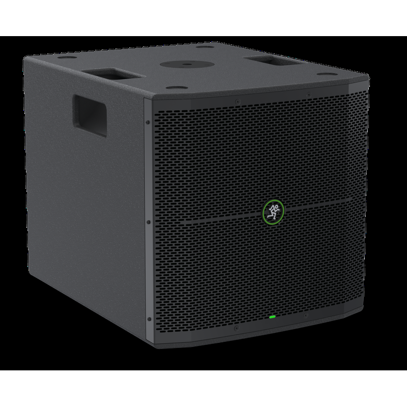 SUBWOOFER_MACKIE_THUMP115S(6).png