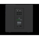 SUBWOOFER_MACKIE_THUMP115S(8).png