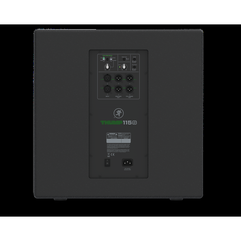 SUBWOOFER_MACKIE_THUMP115S(9).png