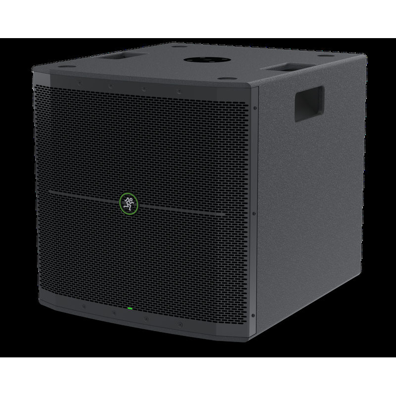 SUBWOOFER_MACKIE_THUMP118S(2).png
