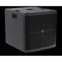SUBWOOFER_MACKIE_THUMP118S(4).png