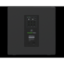SUBWOOFER_MACKIE_THUMP118S(5).png