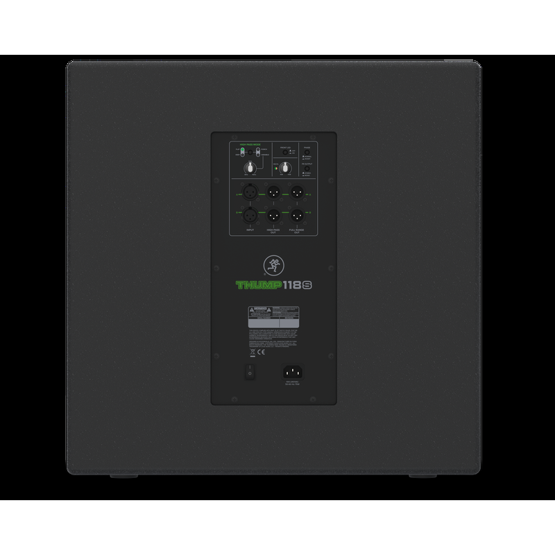 SUBWOOFER_MACKIE_THUMP118S(6).png
