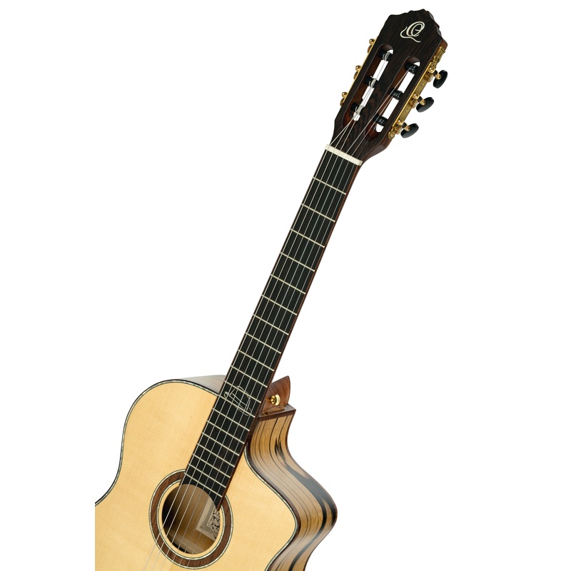 GUITARRA_ELECTROACUSTICA_ORTEGA_BYWSM(2).jpg
