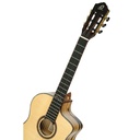 GUITARRA_ELECTROACUSTICA_ORTEGA_BYWSM(2).jpg