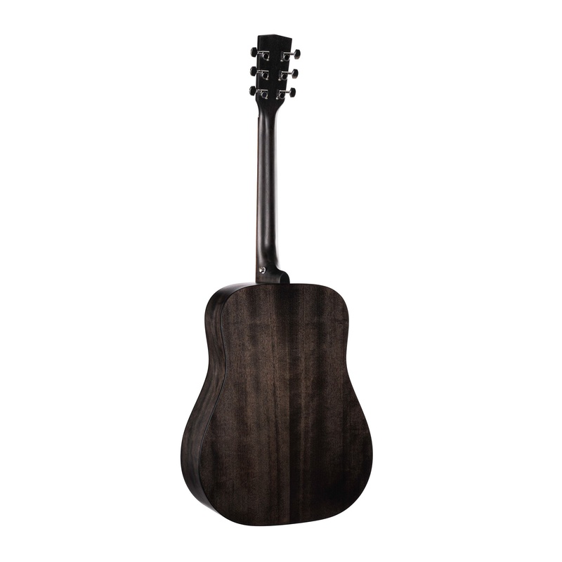 GUITARRA_ACUSTICA_CORT_EARTH60M_OPTB(1).jpg