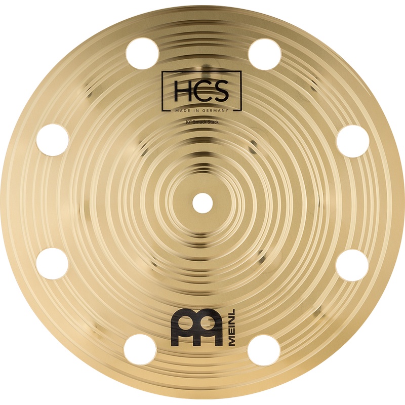 PLATO_DE_BATERIA_MEINL_HCS024SM(3).jpg