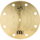 PLATO_DE_BATERIA_MEINL_HCS024SM(4).jpg