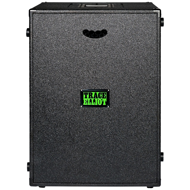 BAFLE_PARA_BAJO_TRACE_ELLIOT_TE_PRO_2X12(3).jpg