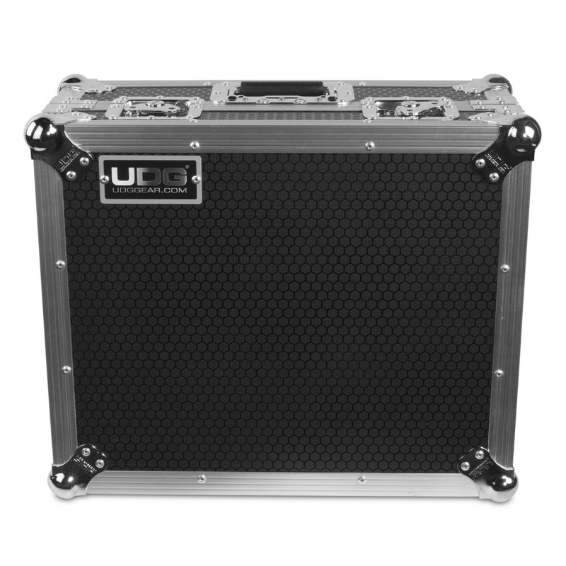 FLIGHT_CASE_UDG_GEAR_ULTIMATE_FLIGHT_CASE_MULTI_TURNTABLE_SLVR_MK2(1).jpg