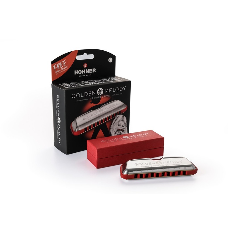 ARMONICA_DIATONICA_HOHNER_GOLDEN_MELODY_PROGRESSIVE_DB(3).jpg