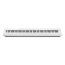 PIANO DIGITAL CASIO PRIVIA PX-S1100 WE