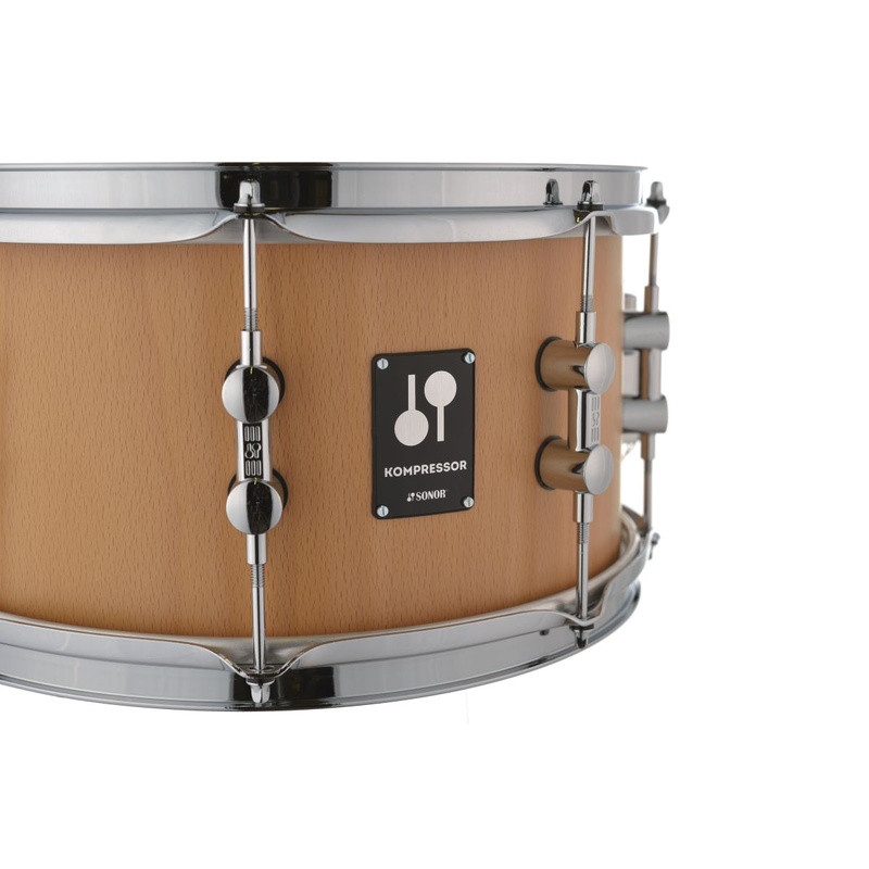 CAJA_DE_BATERIA_SONOR_KOMPRESSOR_BEECH_KS_1307_SDW(1).jpg