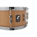 CAJA_DE_BATERIA_SONOR_KOMPRESSOR_BEECH_KS_1307_SDW(1).jpg