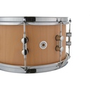 CAJA_DE_BATERIA_SONOR_KOMPRESSOR_BEECH_KS_1307_SDW(3).jpg
