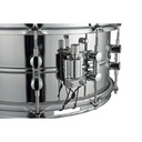 CAJA_DE_BATERIA_SONOR_KOMPRESSOR_STEEL_KS_1465_SDS(1).jpg