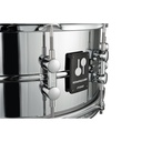 CAJA_DE_BATERIA_SONOR_KOMPRESSOR_STEEL_KS_1465_SDS(2).jpg