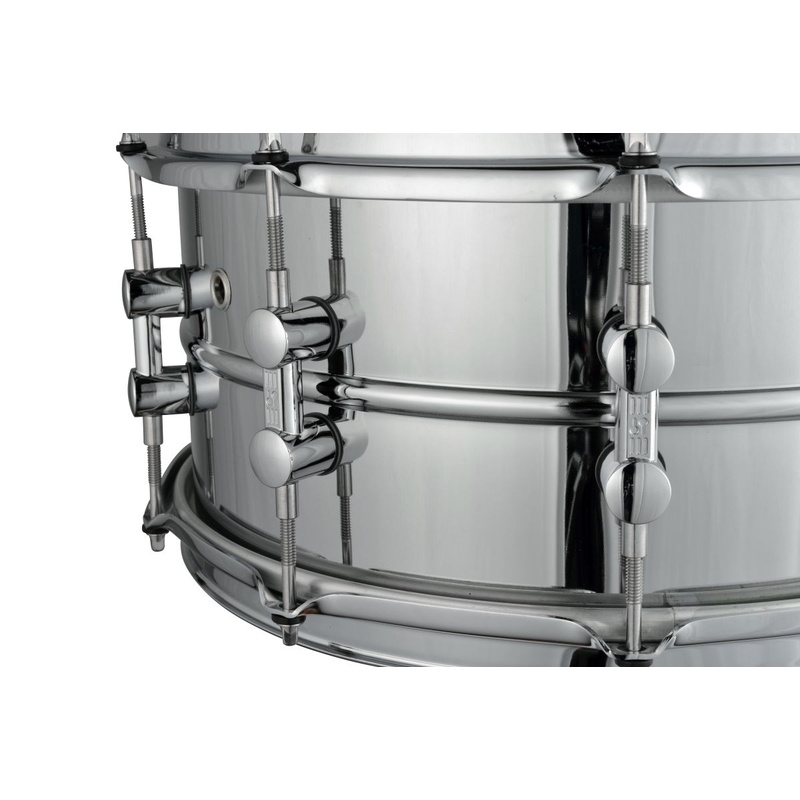 CAJA_DE_BATERIA_SONOR_KOMPRESSOR_STEEL_KS_1465_SDS(3).jpg