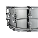 CAJA_DE_BATERIA_SONOR_KOMPRESSOR_STEEL_KS_1465_SDS(3).jpg