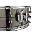 CAJA_DE_BATERIA_SONOR_KOMPRESSOR_BRASS_KS_1465_SDB(1).jpg