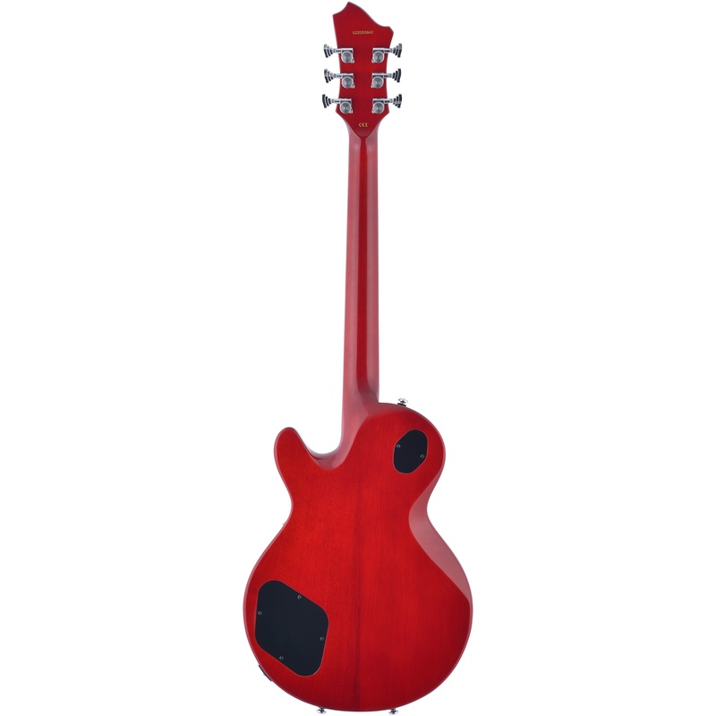 GUITARRA_ELECTRICA_HAGSTROM_SWEDE_CRIMSON_FLAME_2023(1).jpg