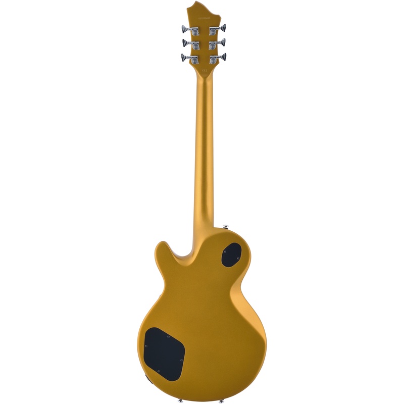 GUITARRA_ELECTRICA_HAGSTROM_SWEDE_GOLD_2023(1).jpg