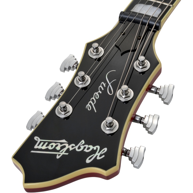 GUITARRA_ELECTRICA_HAGSTROM_SWEDE_GOLD_2023(3).jpg