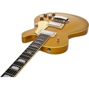 GUITARRA_ELECTRICA_HAGSTROM_SWEDE_GOLD_2023(5).jpg