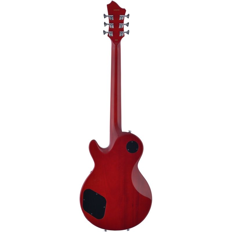 GUITARRA_ELECTRICA_HAGSTROM_SUPER_SWEDE_CRIMSON_FLAME_2023(1).jpg