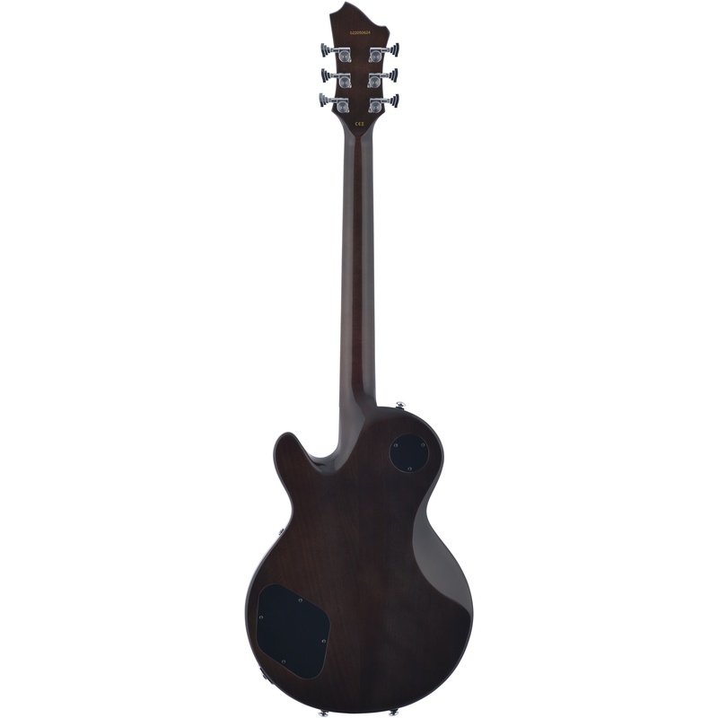 GUITARRA_ELECTRICA_HAGSTROM_SUPER_SWEDE_DARK_STORM_2023(1).jpg