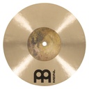 PLATO_SPLASH_MEINL_B10POS(1).jpg