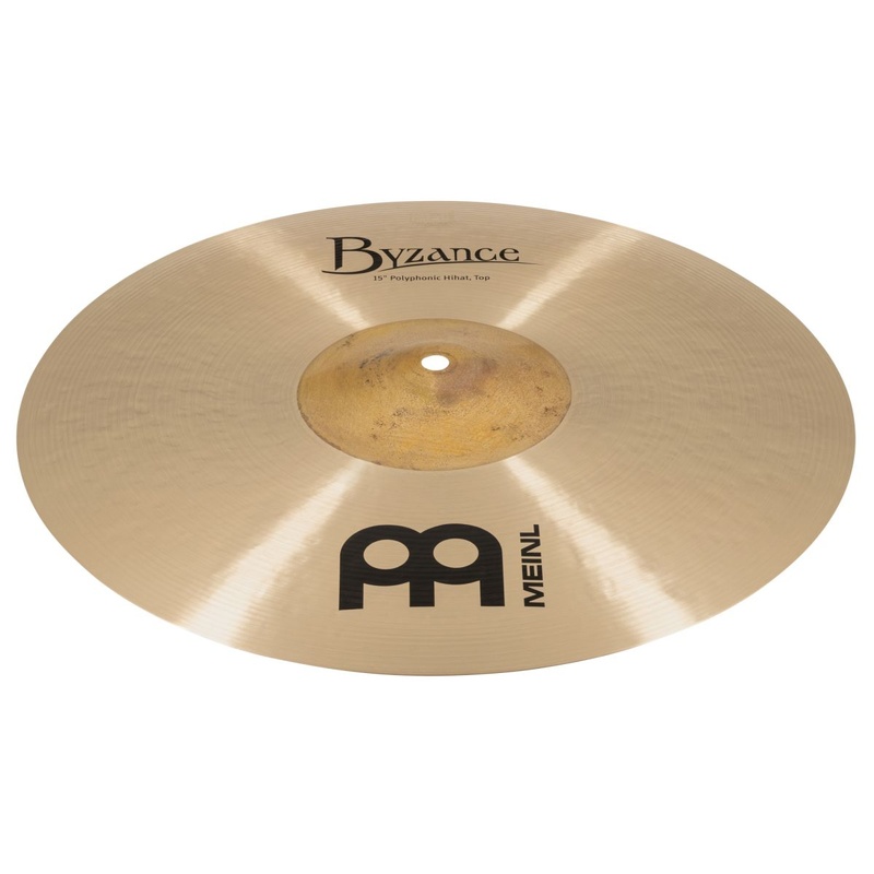 HI-HAT_MEINL_B15POH(1).jpg