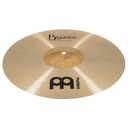 HI-HAT_MEINL_B15POH(1).jpg
