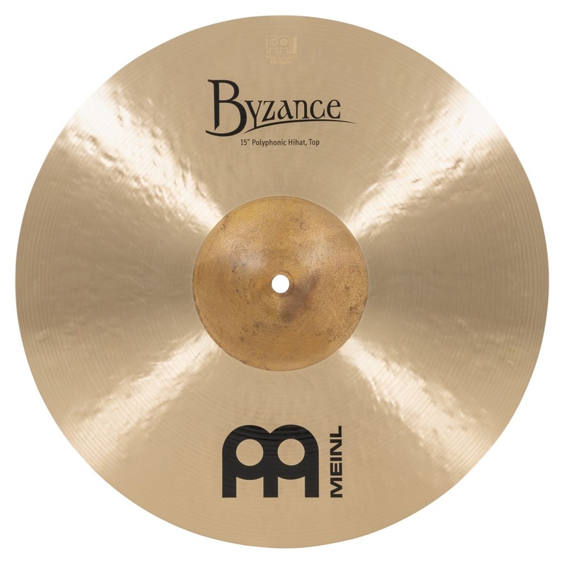 HI-HAT_MEINL_B15POH(4).jpg