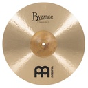 HI-HAT_MEINL_B15POH(4).jpg