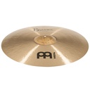 PLATO_RIDE_MEINL_B22POR(2).jpg
