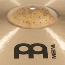 PLATO_RIDE_MEINL_B22POR(4).jpg