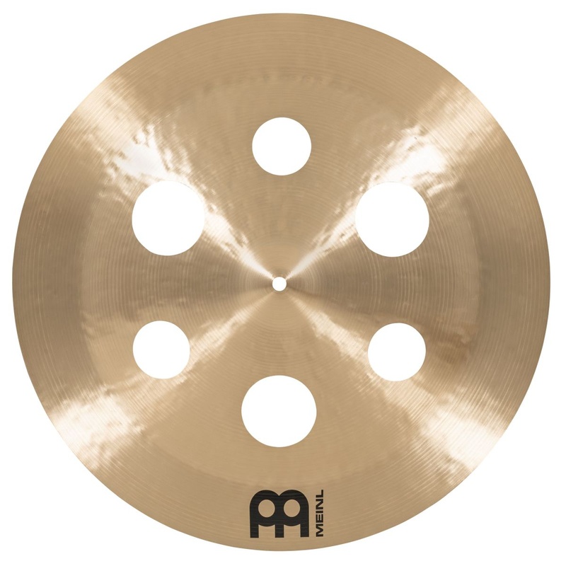 PLATO_CHINA_MEINL_B20TRCH(1).jpg