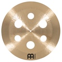 PLATO_CHINA_MEINL_B20TRCH(1).jpg