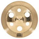 PLATO_CHINA_MEINL_B18TRCH-B(1).jpg