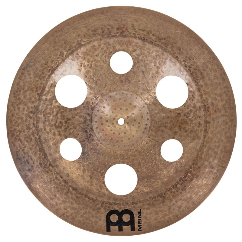 CINTA_CHINA_MEINL_B18DATRCH(1).jpg