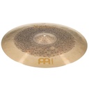 PLATO_RIDE_MEINL_B22EQR(2).jpg