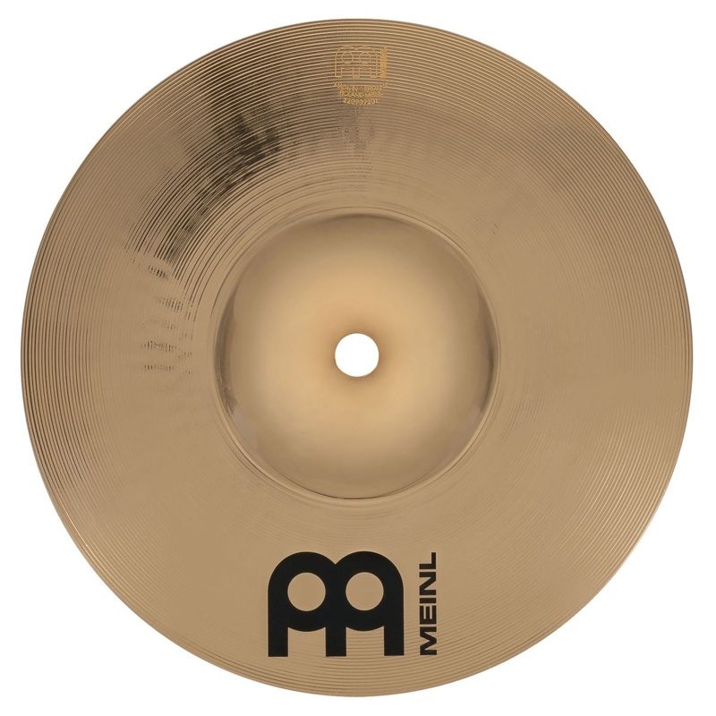 PLATO_SPLASH_MEINL_PAC8S(1).jpg