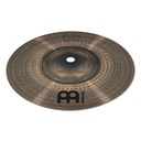 PLATO_SPLASH_MEINL_PAC8S(2).jpg