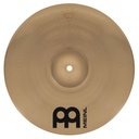 PLATO_SPLASH_MEINL_PAC12S(1).jpg