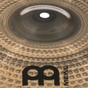 PLATO_SPLASH_MEINL_PAC12S(4).jpg
