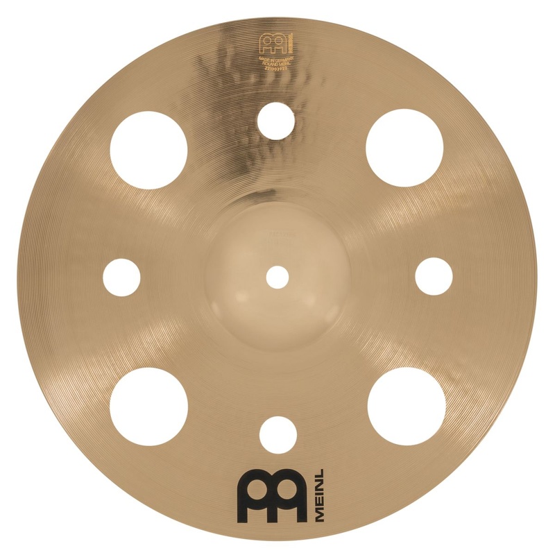 PLATO_SPLASH_MEINL_PAC12TRS(1).jpg