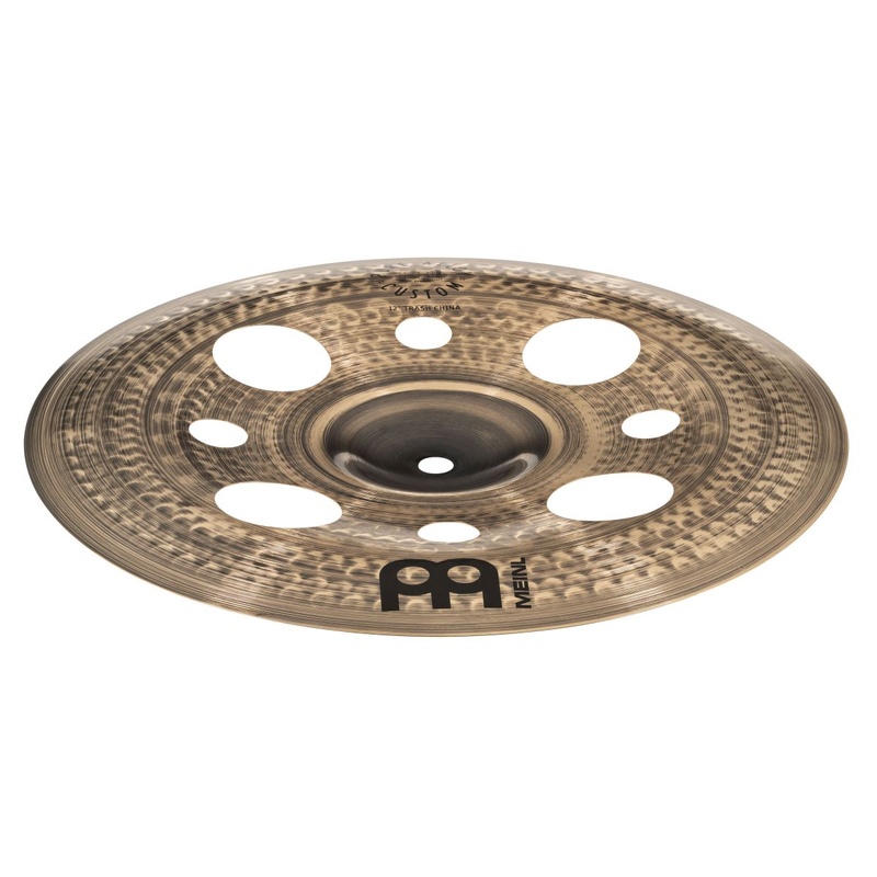 PLATO_CHINA_MEINL_PAC12TRCH(2).jpg