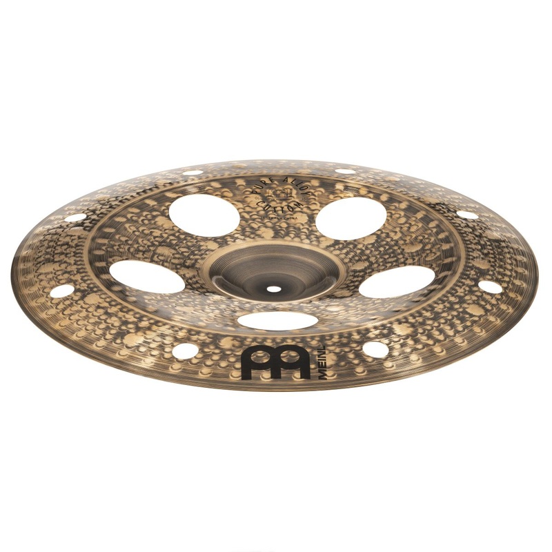 PLATO_CHINA_MEINL_PAC18TRCH(2).jpg