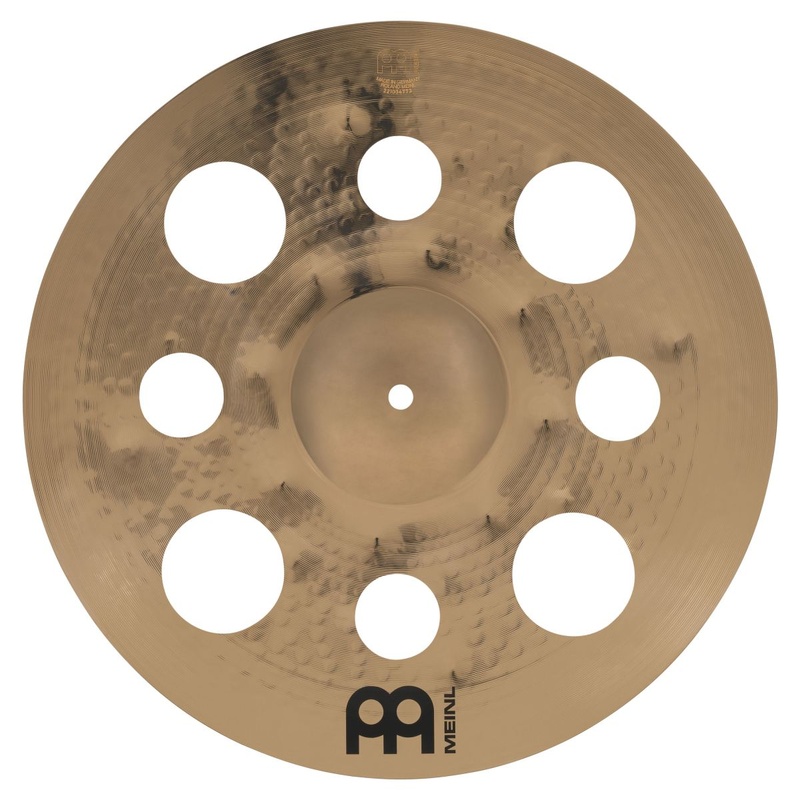 PLATO_CRASH_MEINL_PAC16TRC(1).jpg